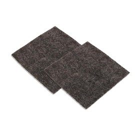 Namvo Pack of 4 Nano Sparkle Cloth Car Scratch Remover Cloths Nano Magic Cloth Car Scratch Removal Car Scratch Repair Scratch Remover Cloth