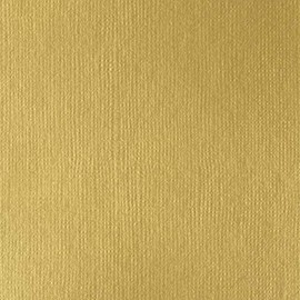 LIQUITEX Professional Heavy Body Acrylic Paint 59 ml Tube, Iridescent Bright Gold (234) (Series 2)