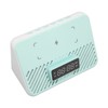 Wireless Charging Station 15W 3 in 1 Wireless Phone Charger