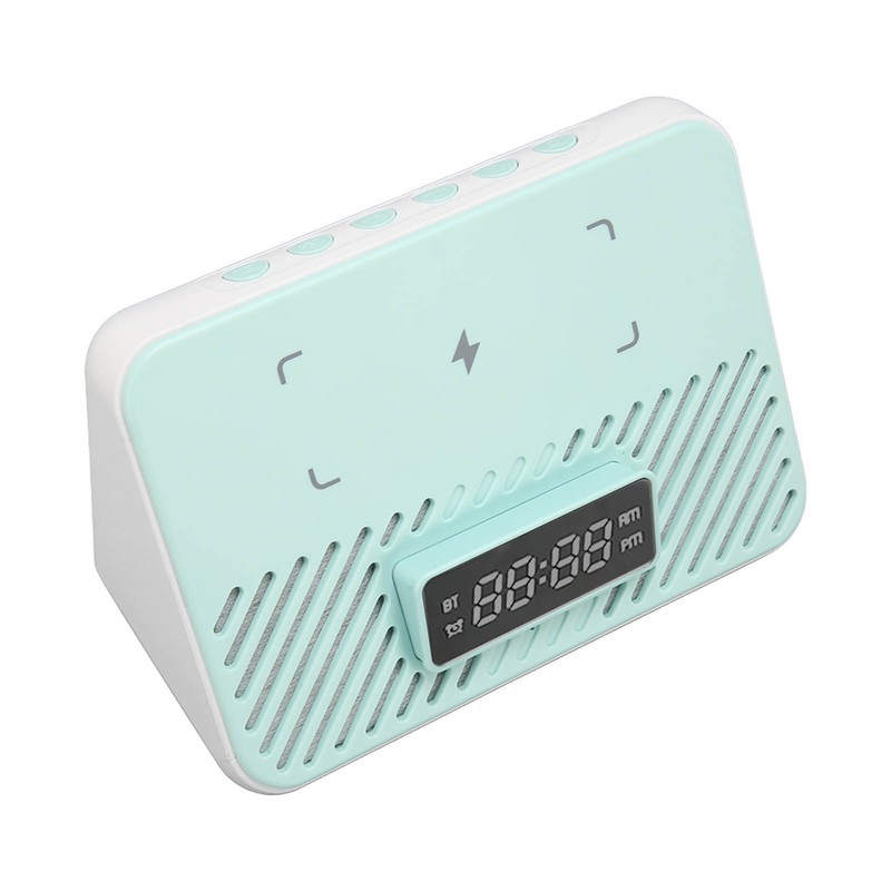 Wireless Charging Station 15W 3 in 1 Wireless Phone Charger