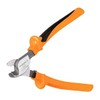 Legrand 9002660000 KT 12 Cable Cutter