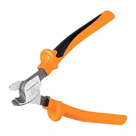Legrand 9002660000 KT 12 Cable Cutter