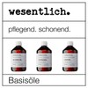 Rosa Hip Oil 100 ml - 100% Pure Oil (Rosa