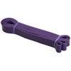 Hata Motor Hardware Industrial Training Tube The Tube tore-ningutyu-buru-pu Hard