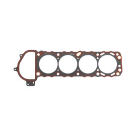DNJ HG653 Graphite Head Gasket for 1994-2004 / Nissan / 2.4L / L4 / 16V / DOHC / KA24DE