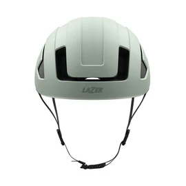 Lazer HELM Cityzen KC Light GN SM