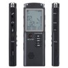 8GB/16GB/32GB Recording Pen USB Professional with WAV/MP3 Digital Audio Sound