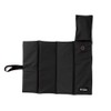 Heat Master 5V LT Series LIDEF Lightweight Compact Folding Heat