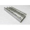 Buff Rake Blade Filler Metal Rake Buffing Wheel Rake 2"