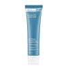 Paula's Choice Protector Hidratante Sin Aceite Con Antioxidantes Y Spf
