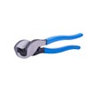 Wire & Cable Cutter