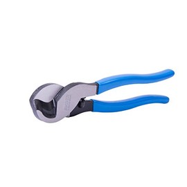 Wire & Cable Cutter