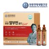 박병림의 원광 알부민 골드 33g x 30병 1박스 마시는 아르기닌