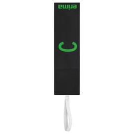Erima Captain Bracelet With Velcro 1