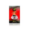 G7 Light Coffee 200pcs Vietnam Pure Black / G7 라이트