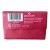 Zion Health Shampoo Bar Pink Grapefruit 6 oz Bar