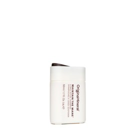 O&M Maintain the Mane Shampoo Mini 50ml