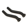 Vacuum Hose 596163 For Briggs & Stratton Select Small Gasoline