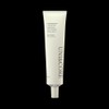 Search Place 2 partnership Hydrating Radiance Uni&Core Sun Cream SPF50