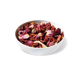 Fruit Tea Fig Rose 500 g