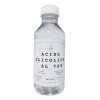 Acido Glicolico Puro Liquido Al 70% 100 Gramos, Cosmético