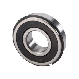 National 307-FFL5 Ball Bearing