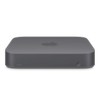 elago Mac Mini Case Compatible with Mac Mini M2, M2