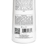 Peter Coppola Keratin Concept Total Repair Sulfate-free Smoothing Shampoo 33.8