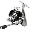 DAM Quick 1 RD Fishing Reel Spinning Reels The Ultimate
