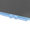 16 Inch LCD Writing Tablet Preschool Toys Educational Colorful Erasable