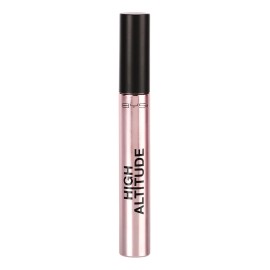 Mascara Waterproof Pestañas Largas Volumen Negro Intenso Bys