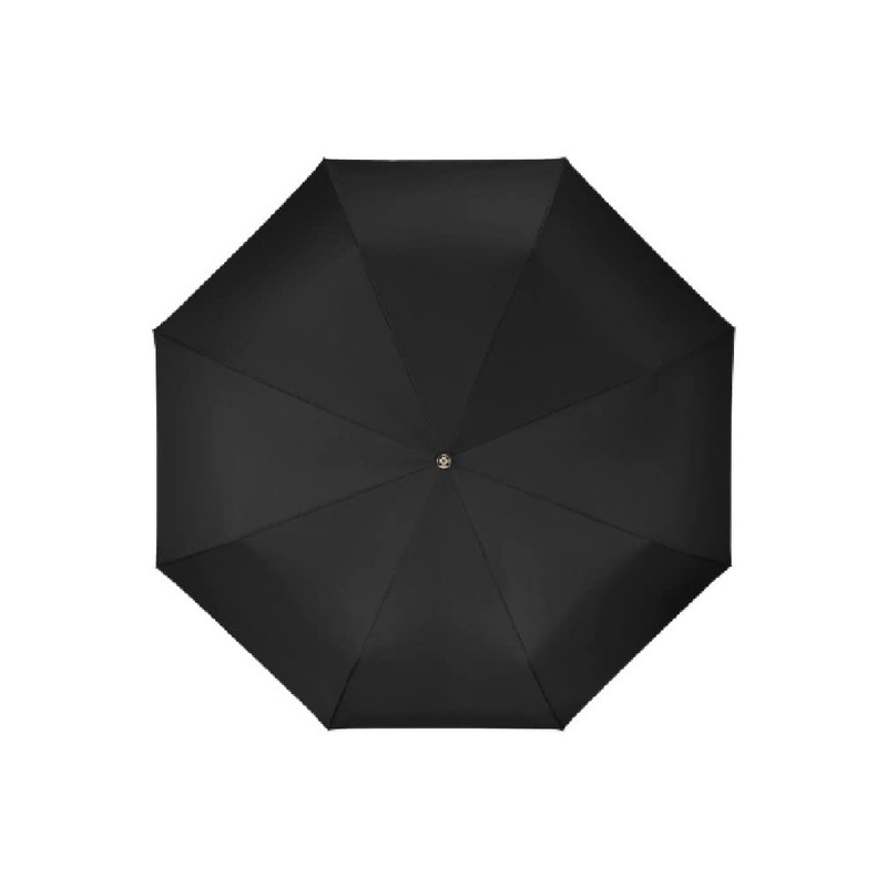Samsonite Rain Pro 3 Section Auto Open Close Umbrella 28.5