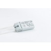 Lumilife Varilight Socket, Metal, 50 W, White, 95x41.5x27.5mm