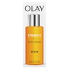 Olay Suero de vitamina C + péptido 24, 40 mL