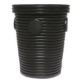 ADS HDPE Sump Well Basin