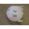 TOPRAN 108 227 Compensation tank, coolant