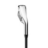 Callaway Golf Paradym AI Smoke Max Fast Individual Iron (Right