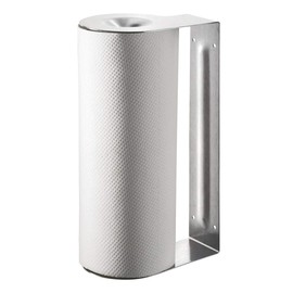 Gefu Kitchen Roll Holder Rust-Proof with Kitchen Roll