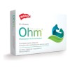 Modulador De Ansiedad Ohm Perros Y Gatos Holliday 21 Tab