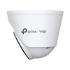 TP-Link VIGI C445 Cámara de Seguridad IP Tipo Turrent Full