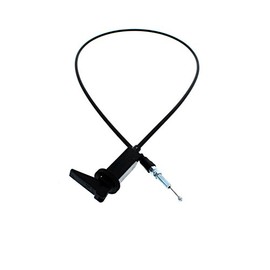 1999 2000 Polaris Xplorer 400 Choke Cable OEM 7080371