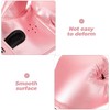 POPETPOP Boxing Gloves for Kids with Wrist Wrap Support -