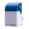 NEOGEO mini international version