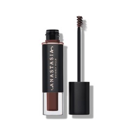 Anastasia Beverly Hills - Volumizing Tinted Brow Gel - Chocolate