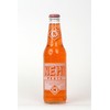 Nehi Peach Soda, 12 Ounce (6 Glass Bottles)