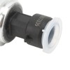 Engine Oil Pressure Sensor Switch 12562230 Replacement For SAVANA 1500