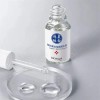 Serum Facial Bioaqua Aclara Manchas Acné Acido Hialuronico