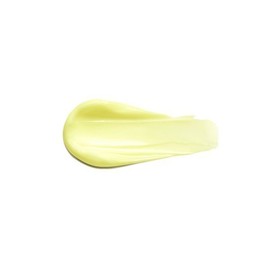 Dermatori 레티날샷 탄력 리페어 크림 30ml Retinol Shot Elastic Repair Cream 30ml