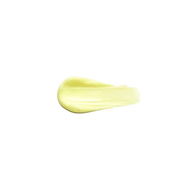 Dermatori 레티날샷 탄력 리페어 크림 30ml Retinol Shot Elastic Repair