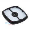 SRM225 Air Filter for Echo A226001410 SRM210 GT225 PAS225 SRM230